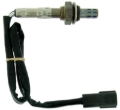 Picture of NGK Direct Fit Oxygen Sensors - 24591