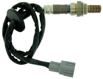 Picture of NGK Direct Fit Oxygen Sensors - 24605