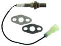 Picture of NGK Direct Fit Oxygen Sensors - 24611