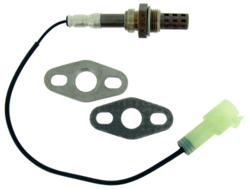 Picture of NGK Direct Fit Oxygen Sensors - 24611