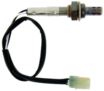 Picture of NGK Direct Fit Oxygen Sensors - 24614