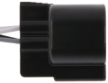 Picture of NGK Direct Fit Oxygen Sensors - 24588