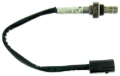 Picture of NGK Direct Fit Oxygen Sensors - 24593