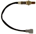 Picture of NGK Direct Fit Oxygen Sensors - 24594