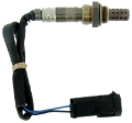 Picture of NGK Direct Fit Oxygen Sensors - 24617
