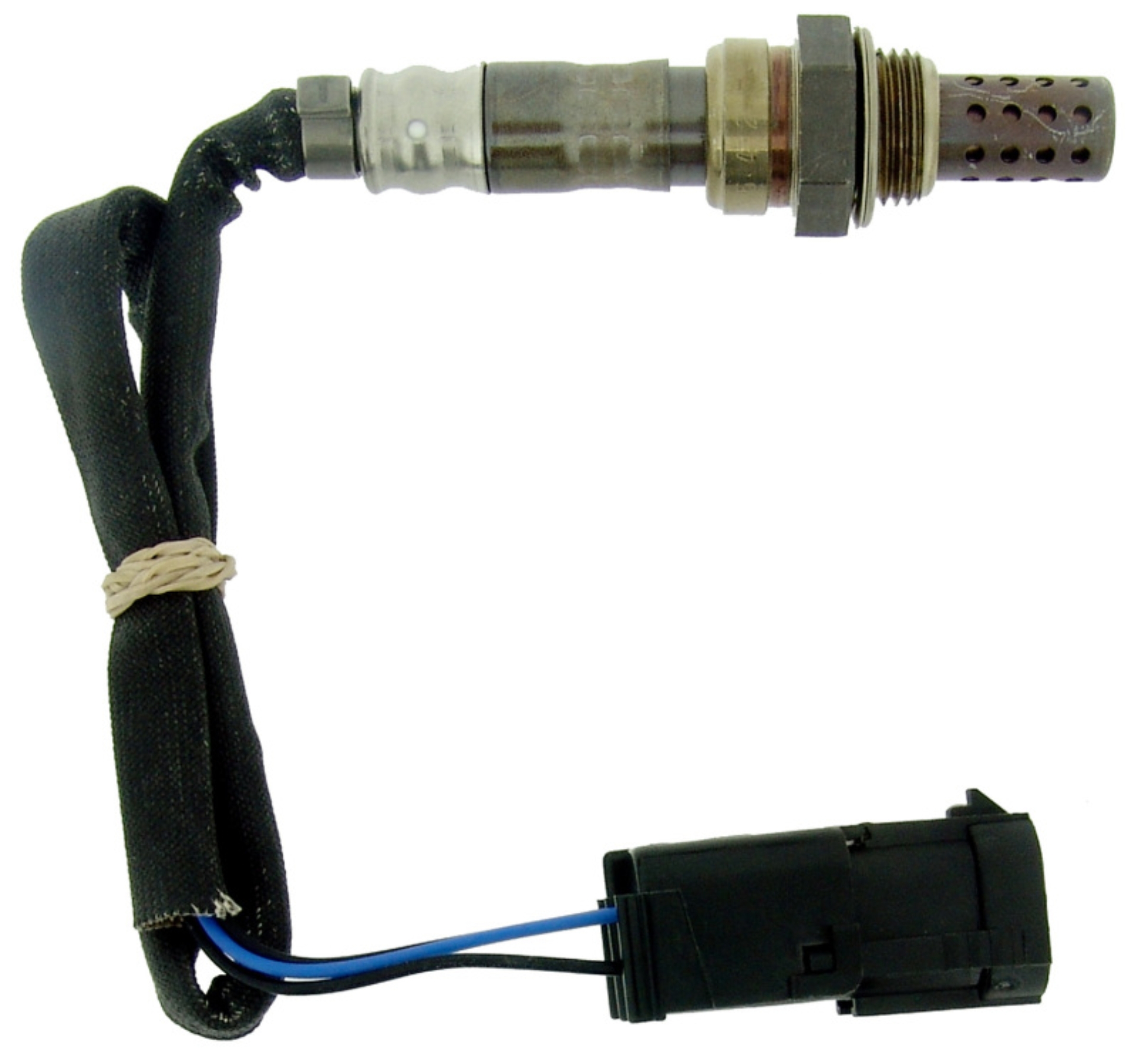 Picture of NGK Direct Fit Oxygen Sensors - 24617