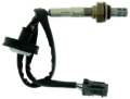 Picture of NGK Direct Fit Oxygen Sensors - 24599