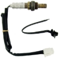 Picture of NGK Direct Fit Oxygen Sensors - 24598