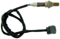 Picture of NGK Direct Fit Oxygen Sensors - 24603