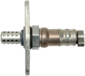 Picture of NGK Direct Fit Oxygen Sensors - 24595