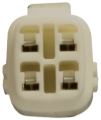 Picture of NGK Direct Fit Oxygen Sensors - 24598