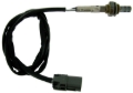 Picture of NGK Direct Fit Oxygen Sensors - 24606