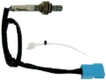 Picture of NGK Direct Fit Oxygen Sensors - 24618