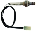 Picture of NGK Direct Fit Oxygen Sensors - 24614