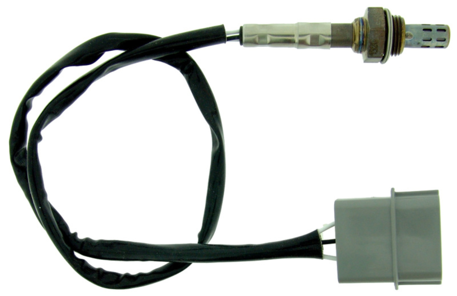 Picture of NGK Direct Fit Oxygen Sensors - 24619