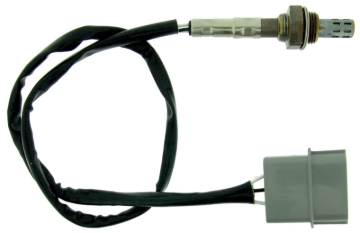 Picture of NGK Direct Fit Oxygen Sensors - 24619