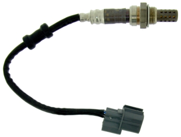 Picture of NGK Direct Fit Oxygen Sensors - 24625