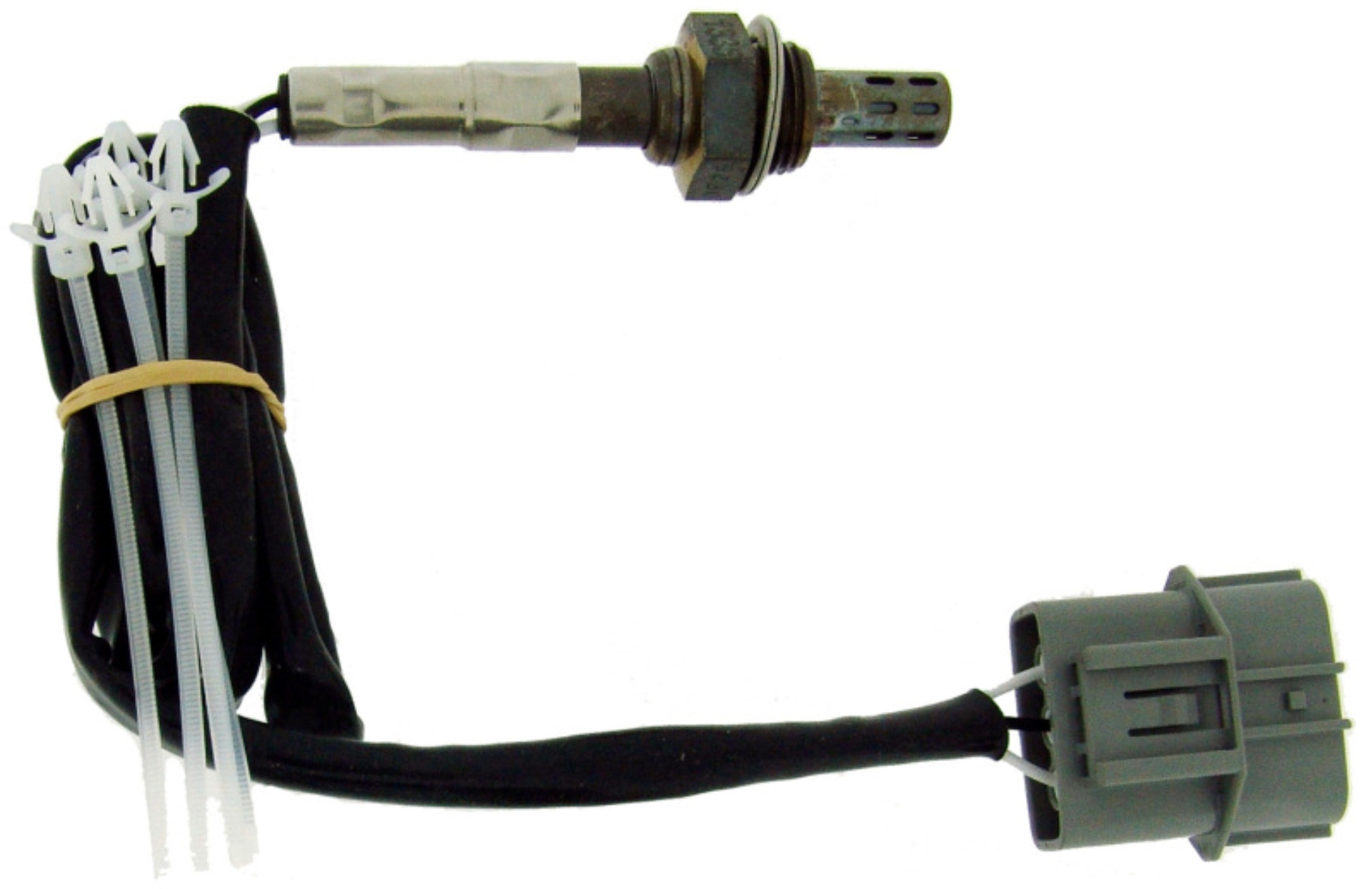 Picture of NGK Direct Fit Oxygen Sensors - 24620