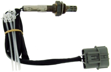 Picture of NGK Direct Fit Oxygen Sensors - 24620
