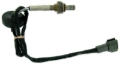 Picture of NGK Direct Fit Oxygen Sensors - 24630