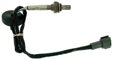 Picture of NGK Direct Fit Oxygen Sensors - 24630