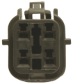 Picture of NGK Direct Fit Oxygen Sensors - 24599