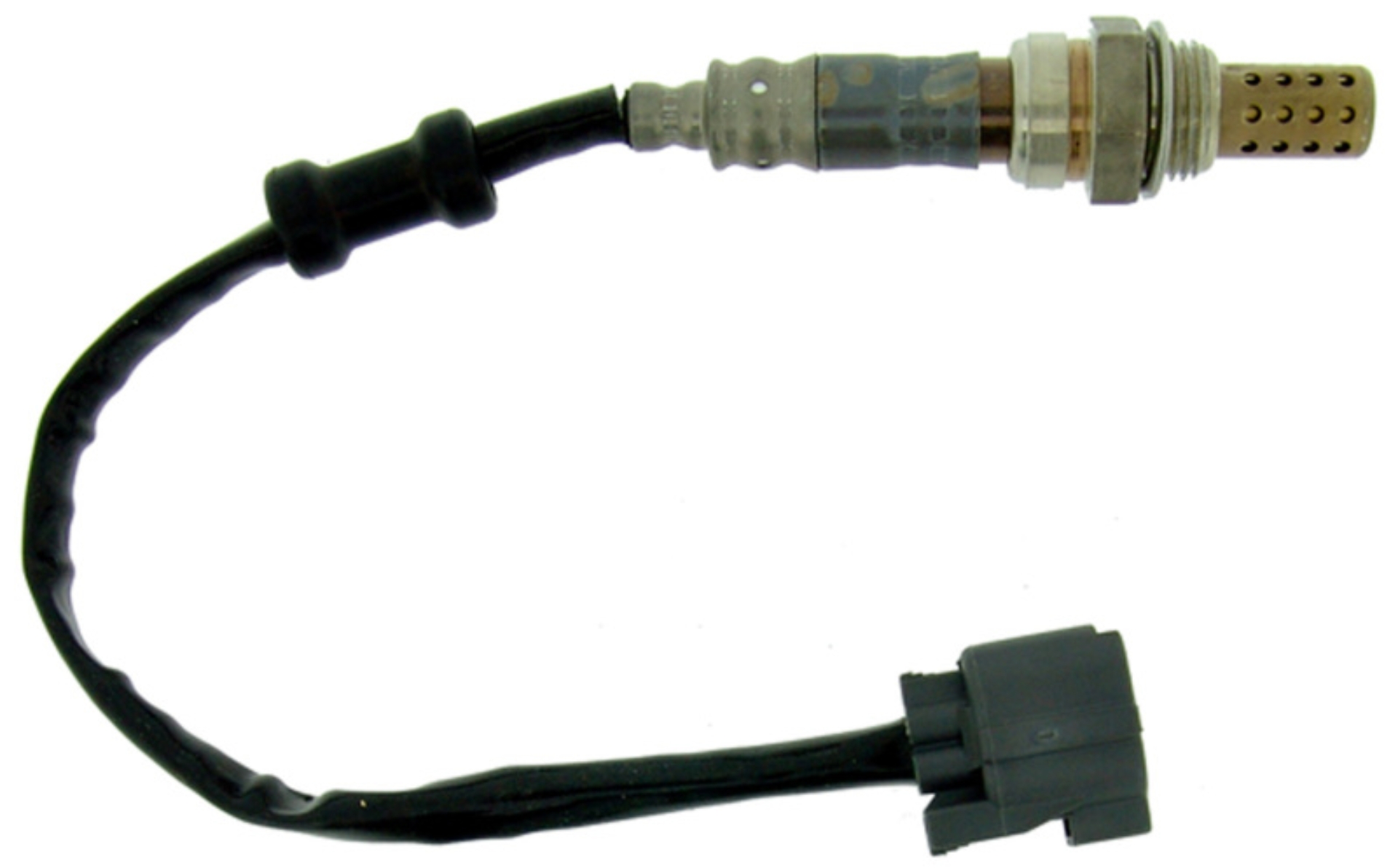 Picture of NGK Direct Fit Oxygen Sensors - 24631