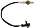 Picture of NGK Direct Fit Oxygen Sensors - 24626