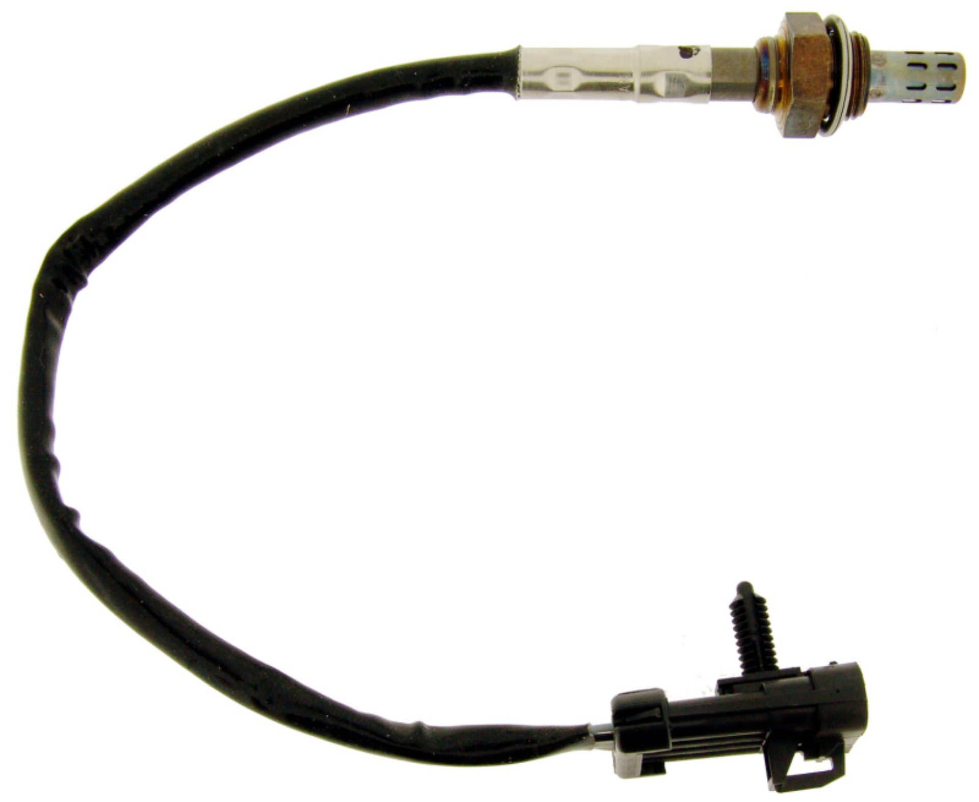 Picture of NGK Direct Fit Oxygen Sensors - 24626