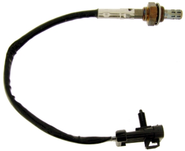 Picture of NGK Direct Fit Oxygen Sensors - 24626