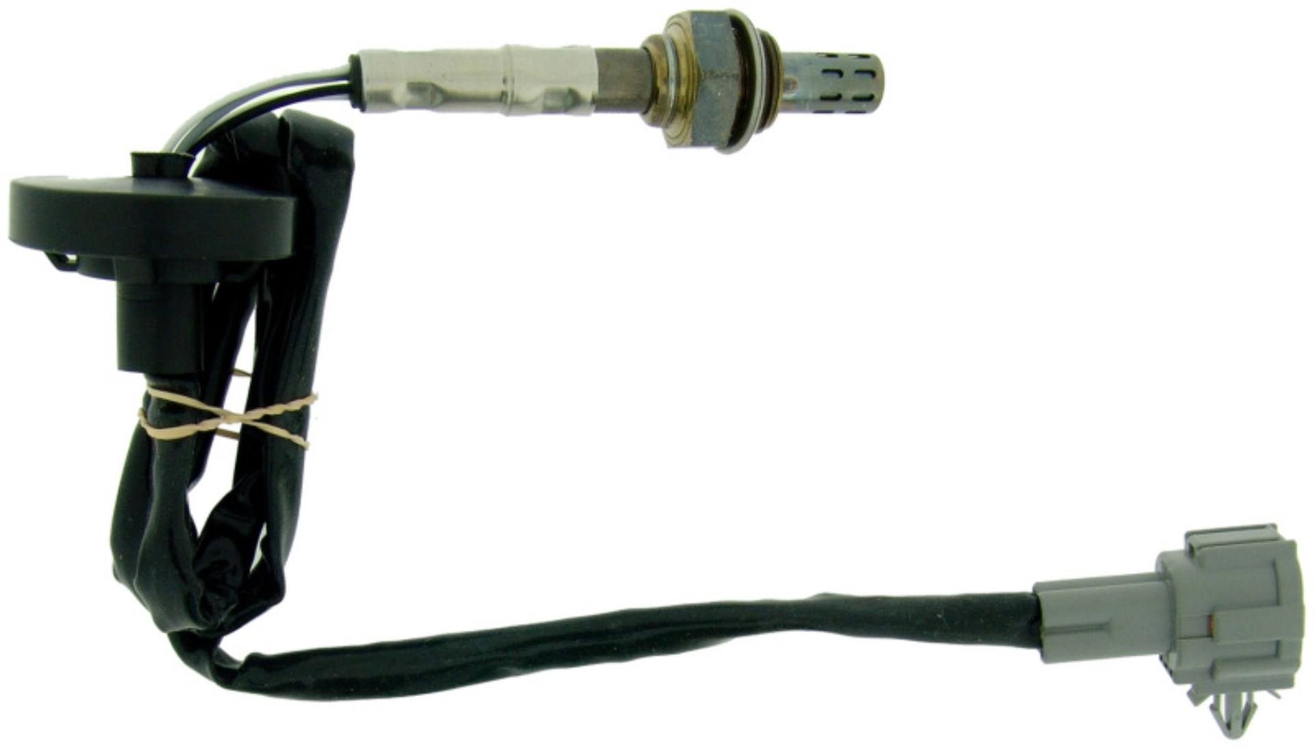 Picture of NGK Direct Fit Oxygen Sensors - 24632
