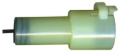Picture of NGK Direct Fit Oxygen Sensors - 24611