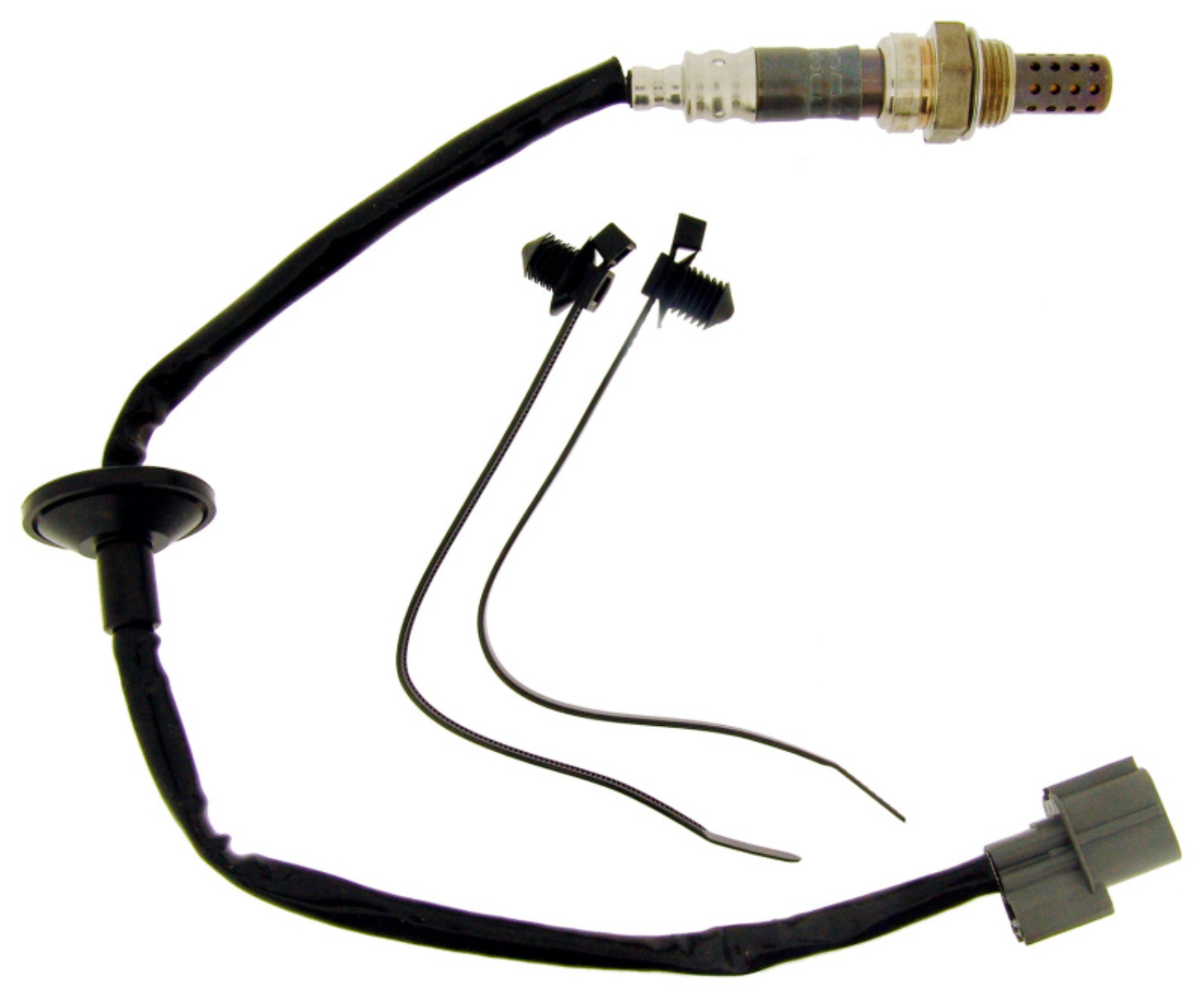 Picture of NGK Direct Fit Oxygen Sensors - 24633