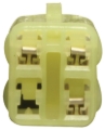 Picture of NGK Direct Fit Oxygen Sensors - 24614