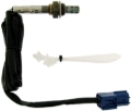 Picture of NGK Direct Fit Oxygen Sensors - 24634