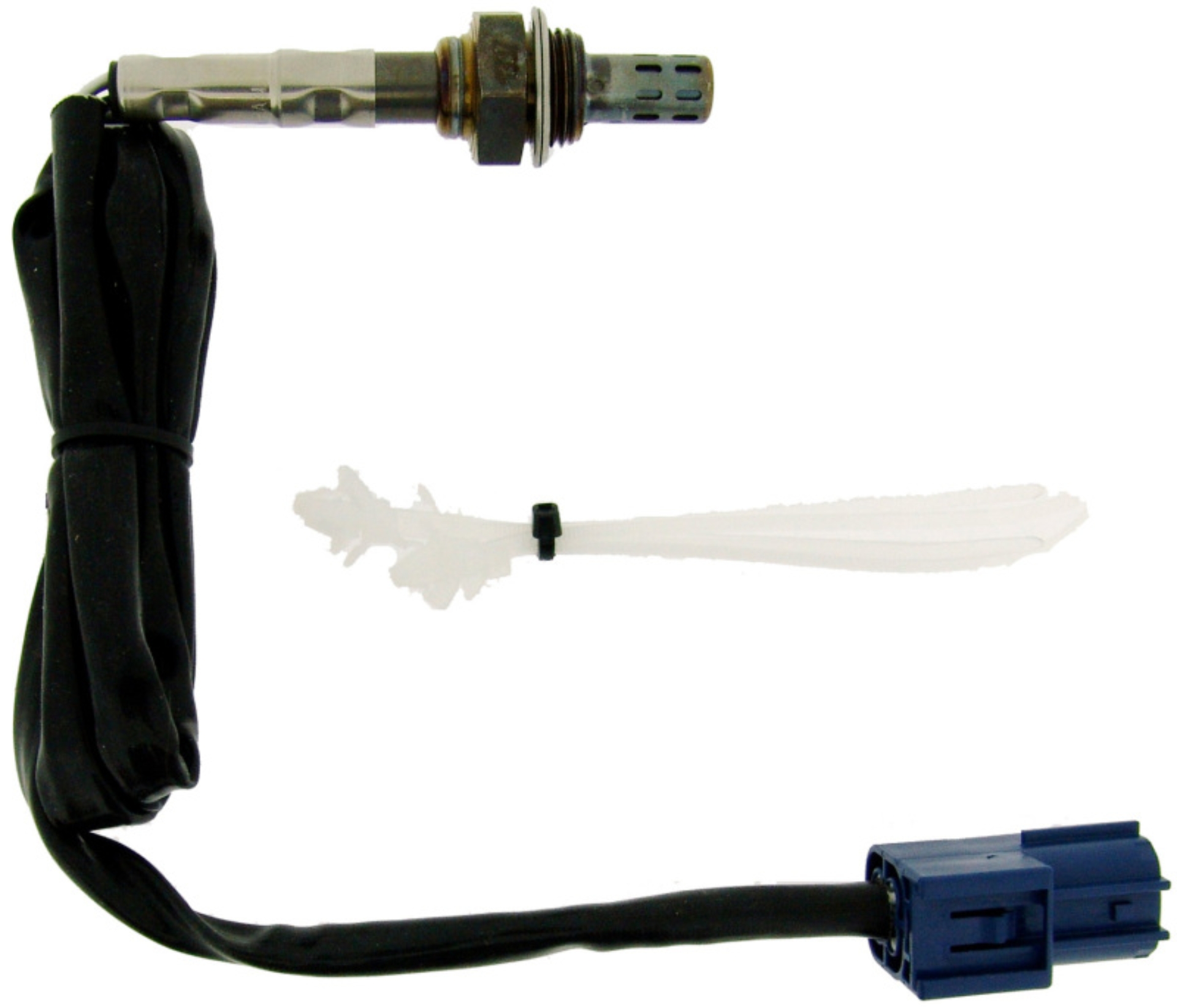 Picture of NGK Direct Fit Oxygen Sensors - 24634