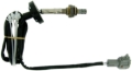 Picture of NGK Direct Fit Oxygen Sensors - 24635
