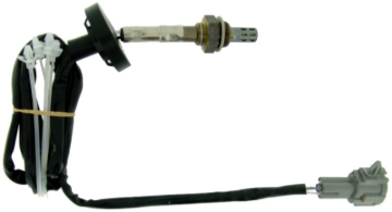 Picture of NGK Direct Fit Oxygen Sensors - 24635