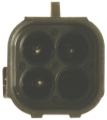 Picture of NGK Direct Fit Oxygen Sensors - 24617