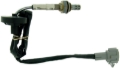 Picture of NGK Direct Fit Oxygen Sensors - 24632