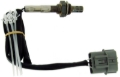 Picture of NGK Direct Fit Oxygen Sensors - 24620