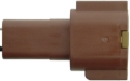 Picture of NGK Direct Fit Oxygen Sensors - 24630