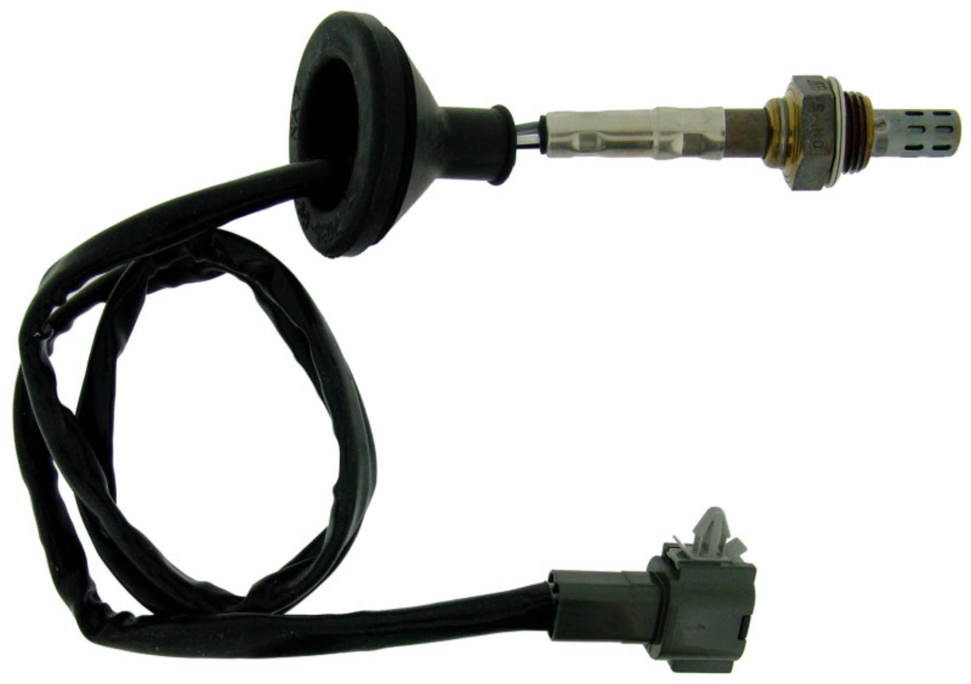 Picture of NGK Direct Fit Oxygen Sensors - 24637