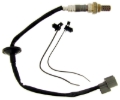 Picture of NGK Direct Fit Oxygen Sensors - 24633