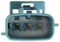 Picture of NGK Direct Fit Oxygen Sensors - 24618