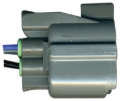 Picture of NGK Direct Fit Oxygen Sensors - 24631