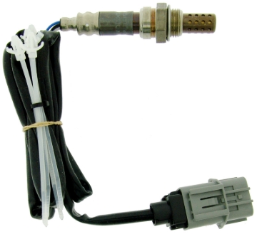 Picture of NGK Direct Fit Oxygen Sensors - 24639