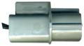 Picture of NGK Direct Fit Oxygen Sensors - 24620