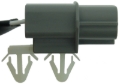 Picture of NGK Direct Fit Oxygen Sensors - 24619