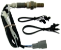 Picture of NGK Direct Fit Oxygen Sensors - 24642